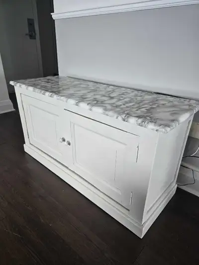 Sideboard /TV Console/Entertainment Table , View more