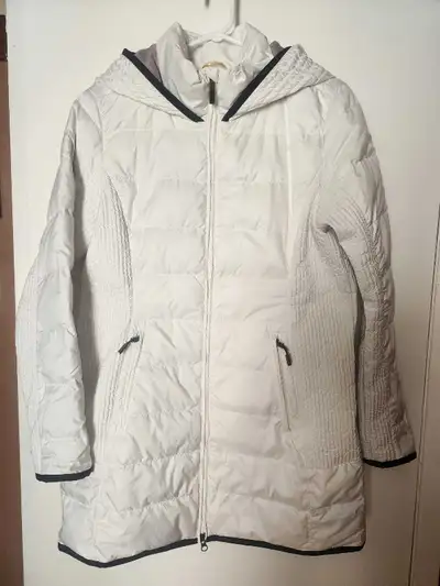 Manteau Lolë , View more