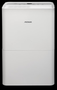 Dehumidifier Noma