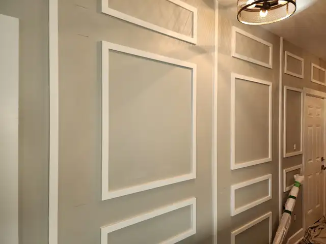 Painting, interior, exterior, drywall repairs, popcorn removal62863720020994124