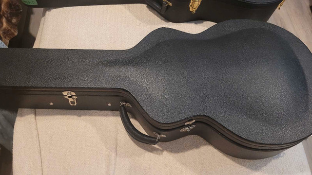 2022 Gibson  in Guitars in St. John's