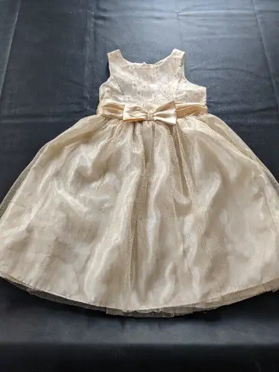 Girls Dress, View more