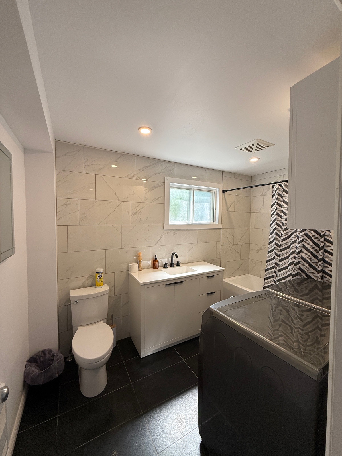 Chambre à louer – 800 $/mois – Tout inclus Montréal (Anjou) — photo 3