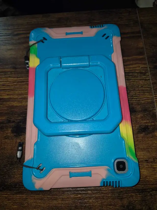 Samsung Galaxy Tab A7 Lite547501806034636805