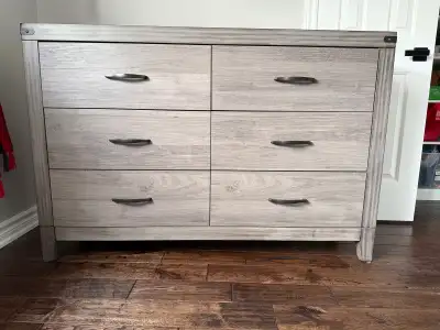 kids bedroom furniture, View more