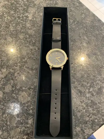 Aldo Watch, View more
