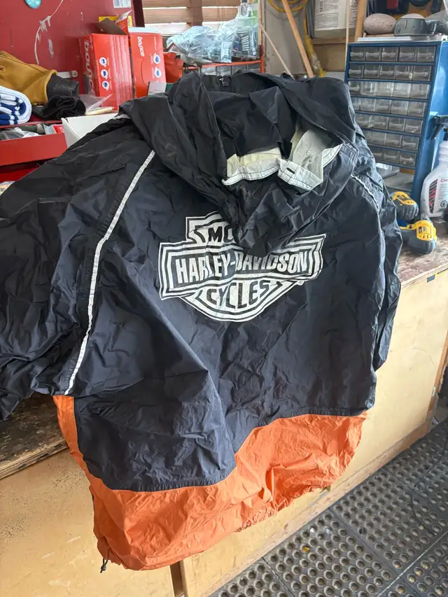 2009 Harley Davidson Electraglide in Touring in St. Catharines - Image 11