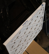 15 x 20 x 1 inch furnace filters