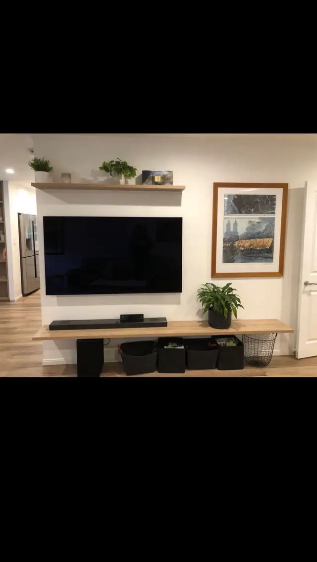 Electrician and Handyman  in Electrician in Mississauga / Peel Region - Image 9
