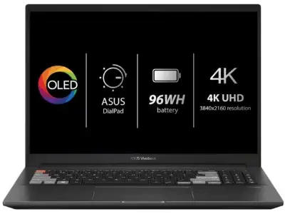 Razer Blade 15 Advanced, GeForce RTX 3080 Ti, SSD 1TB, View more