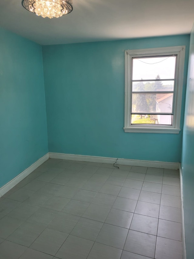 Newly Renovated Apartment For Rent Long Term Rentals Oshawa