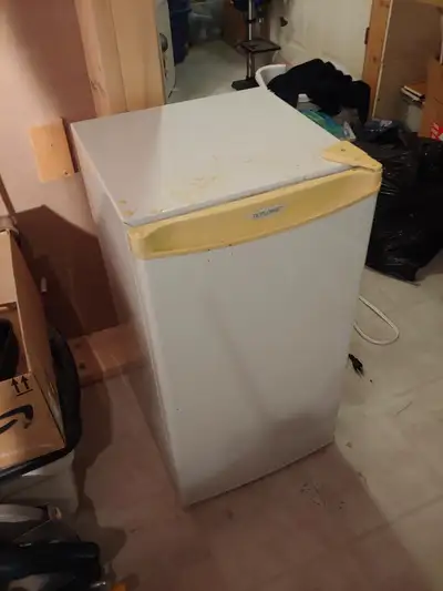 mini fridge, View more