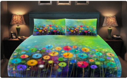 Home Decor in Home Décor & Accents in Saskatoon - Image 2