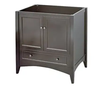 Vanity on Clearance Sale63654759485697120