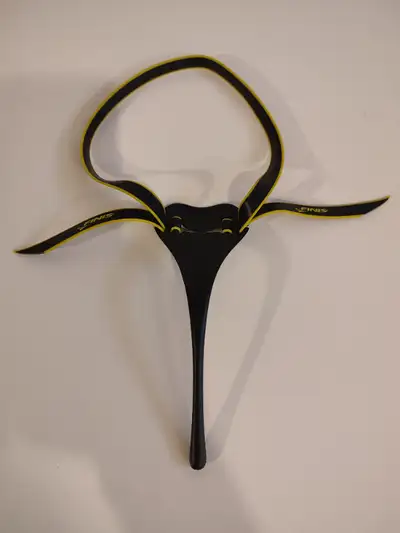 Finis posture trainer, View more