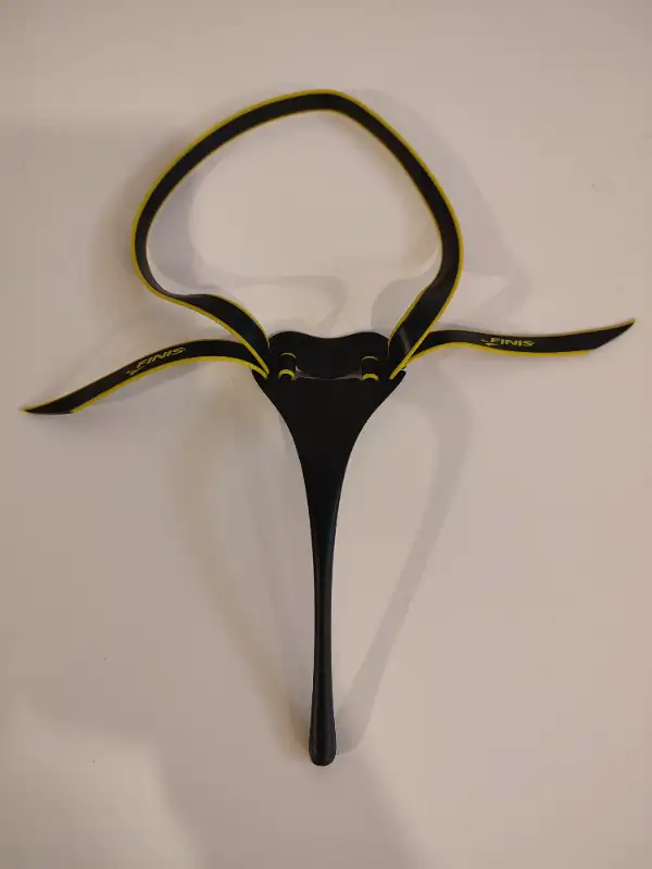 Finis posture trainer in Water Sports in Ottawa - Image 2