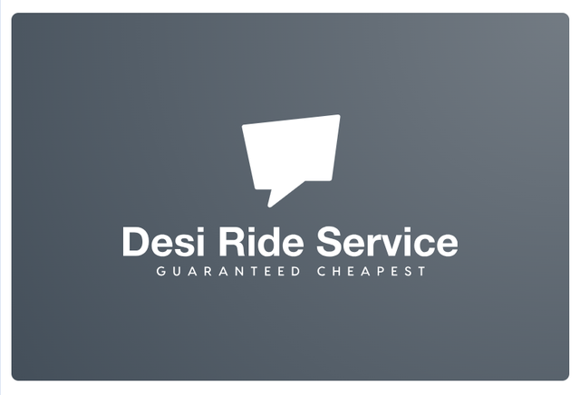 SUV can bring you to and from the airport64661858263554122