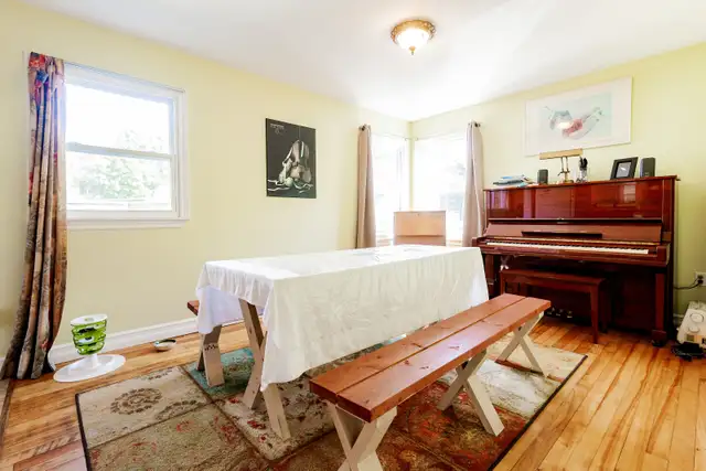 Now accepting new piano students64667459789699122