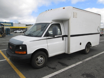 OFFER$$ were downsizing. leave it with your phone number or email address here if your interested in...