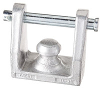 Blaylock TL-20 Coupler Lock