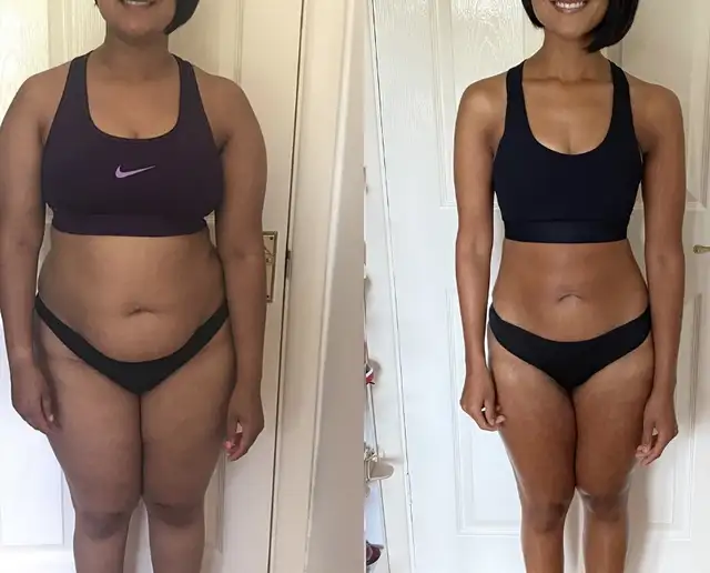 Trainer65137373296002122