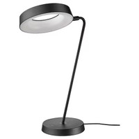 IKEA Obegransad series desk Lamp