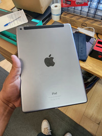 Apple iPad Air