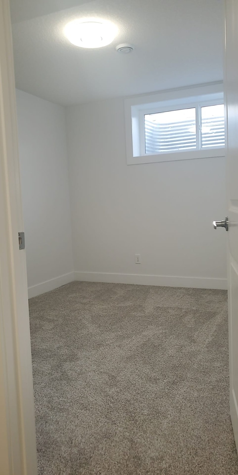 Savanna N.E. 2 Bedroom basement suite 4