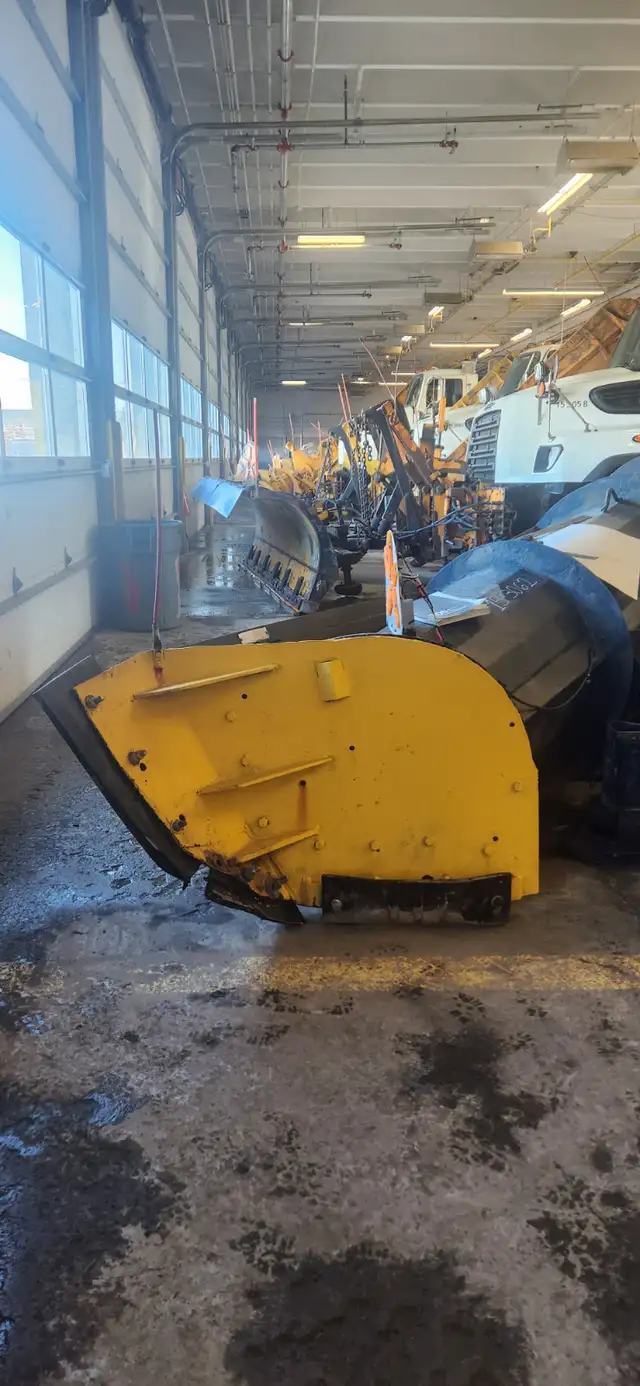 Mobile Welding467776905224529921