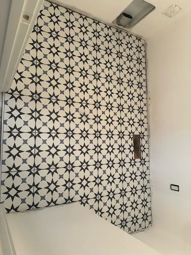 Dream Tile Installation Ltd in Renovations, General Contracting & Handyman in Calgary - Image 11