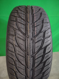 1 BRAND NEW 225/35/19 GENERAL G max tire 100% new tire ONLY 1 ti
