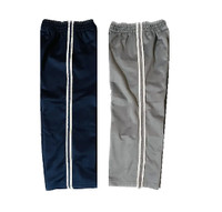 GAP - Boys Size 5 Tricot Athletic Pants