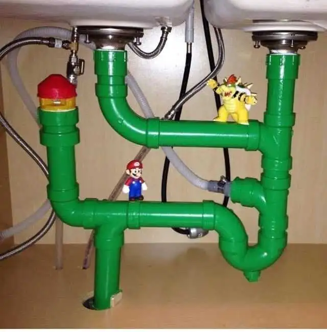Plumbing services64840200808067120