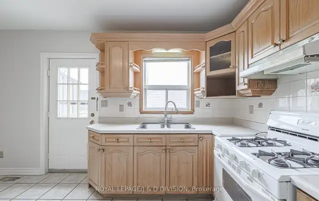 Private Room for Rent with 2 lovely humans and cats- Bloorcourt in Room Rentals & Roommates in City of Toronto - Image 19