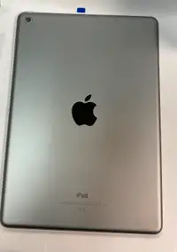 32 gb Apple iPad 6
