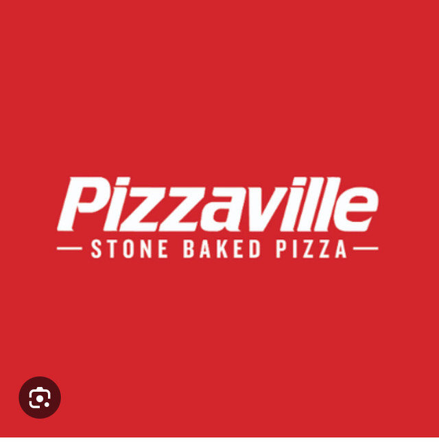 Pizza Delivery  in Bar, Food & Hospitality in Barrie