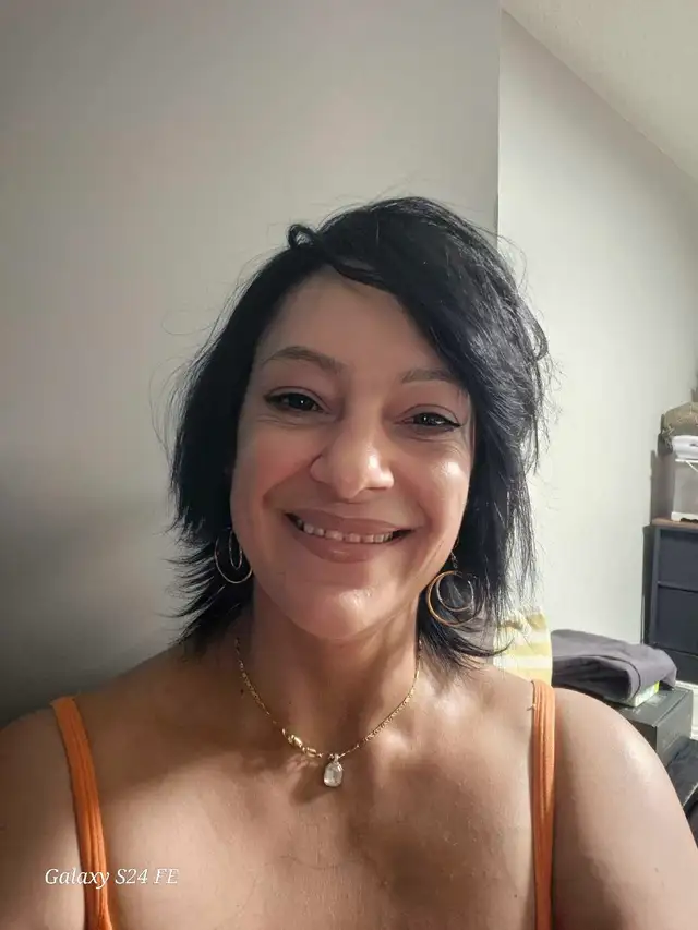 LOOKING for a private SUITE
