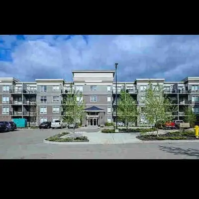 apartment for rent 2000.00