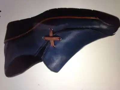 Shoes, Rieker women shoes, View more