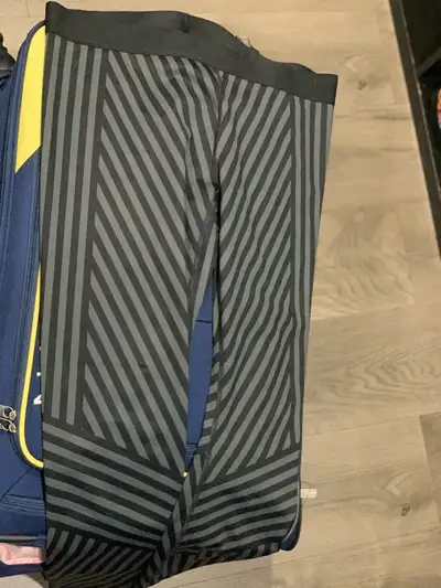 GapFit Leggings, View more