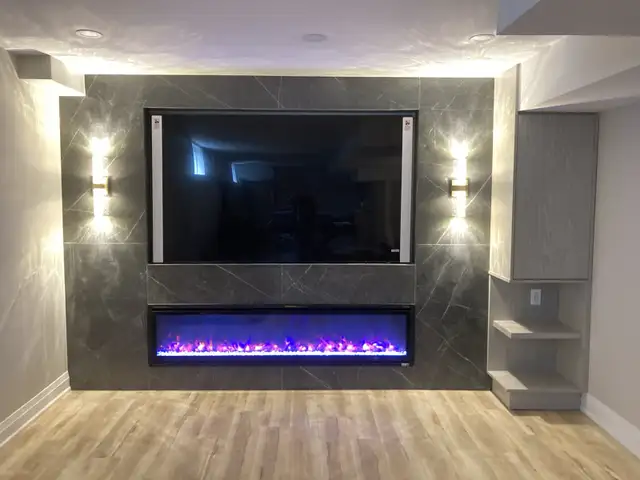 PAINTER HOME RENOVATION64840201878531123