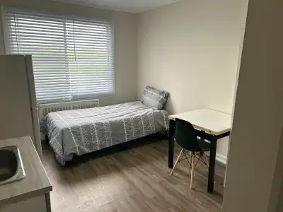 pictures of the unit