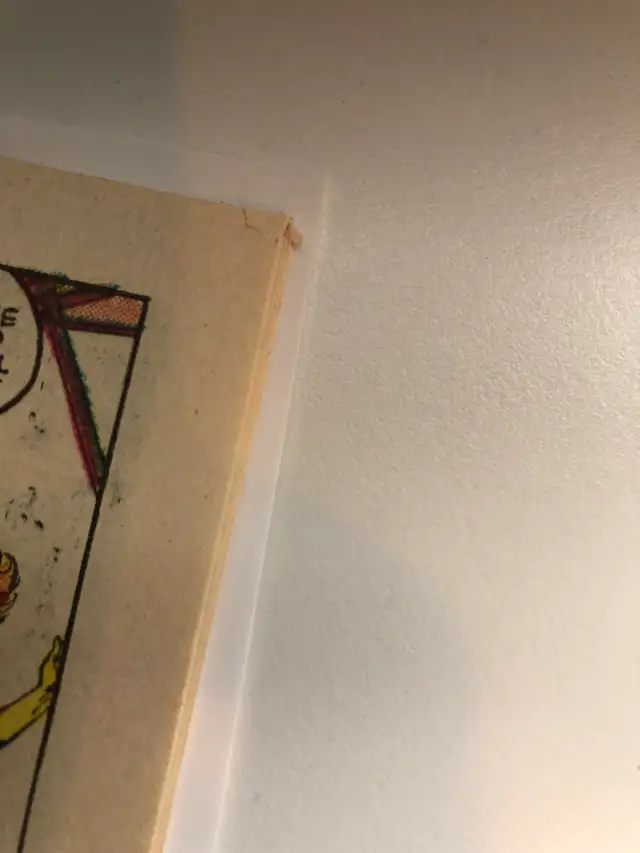 1st Apocalypse in X-Factor #6 comic $70 OBO in Comics & Graphic Novels in City of Toronto - Image 6