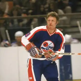 Bobby Hull Collector Cards in Arts & Collectibles in Delta/Surrey/Langley - Image 2