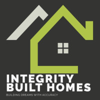 Integrity Built Homes