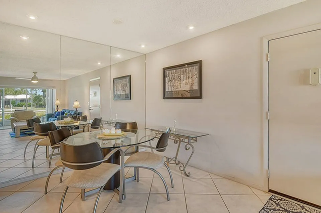 Sarasota 2b now for the 25-26 season in Florida in Canada - Image 5