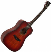 Guitars for Wall art or Decorator items.