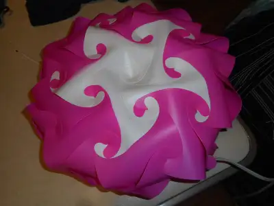 hanging light, View more