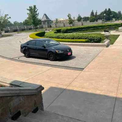 Price: $7,000 Kilometers: 221,000 km Location: Ottawa, ON Color: Black Transmission: Automatic Fuel...