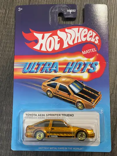1 available